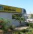 Image 4 of CubeSmart’s storage facility in Northridge, CA 91324